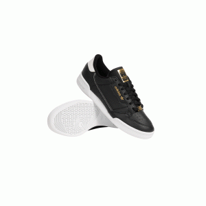 ADIDAS CONTINENTAL 80 – Image 3