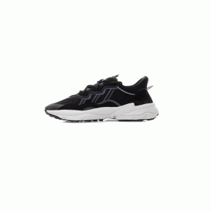 ADIDAS OZWEEGO – Image 4