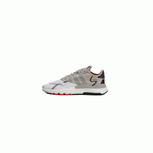 ADIDAS NITE JOGGER – Image 4