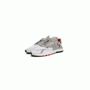 ADIDAS NITE JOGGER – Image 3