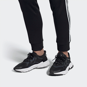 ADIDAS OZWEEGO – Image 2