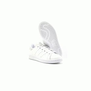 Adidas Stan Smith – Image 3