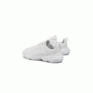ADIDAS HAIWEE – Image 5