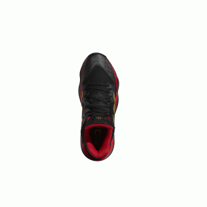 ADIDAS HARDEN STEPBACK – Image 4