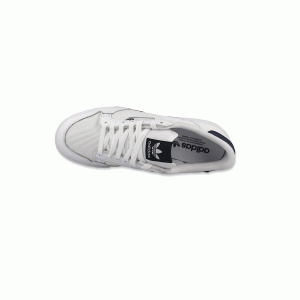 ADIDAS CONTINENTAL 80 – Image 4