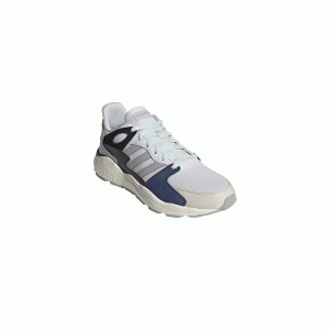 ADIDAS CRAZYCHAOS – Image 4