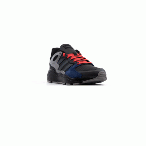 ADIDAS CRAZYCHAOS – Image 4