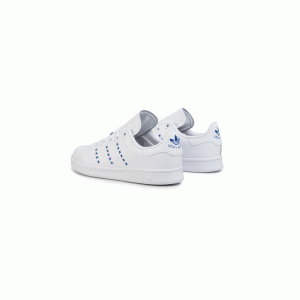 ADIDAS STAN SMITH – Image 3
