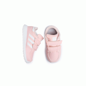 ADIDAS FOREST GROVE – Image 5
