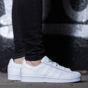 ADIDAS SUPERSTAR – Image 2