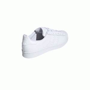ADIDAS SUPERSTAR – Image 3