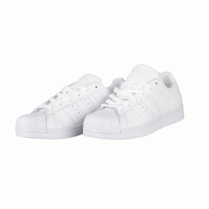 ADIDAS SUPERSTAR – Image 4