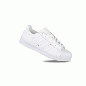 ADIDAS SUPERSTAR – Image 5