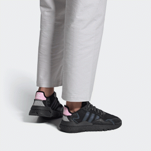 ADIDAS NITE JOGGER – Image 2