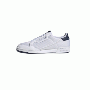 ADIDAS CONTINENTAL 80 – Image 3