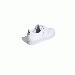 ADIDAS SUPERSTAR METAL – Image 3