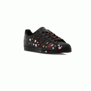 ADIDAS SUPERSTAR – Image 3