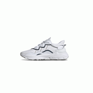 ADIDAS OZWEEGO – Image 3