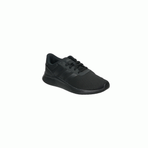 Adidas LITE RACER 2.0 – Image 4
