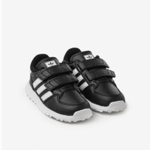 ADIDAS FOREST GROVE – Image 2
