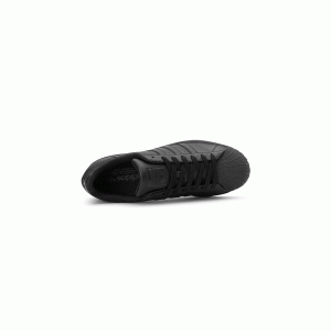 ADIDAS SUPERSTAR – Image 4