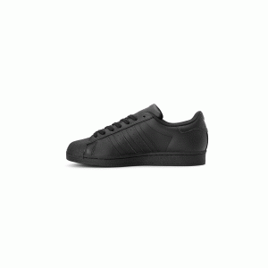 ADIDAS SUPERSTAR – Image 5