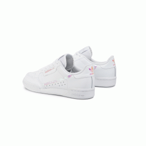 ADIDAS CONTINENTAL 80 – Image 4