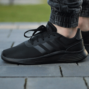 Adidas LITE RACER 2.0 – Image 2