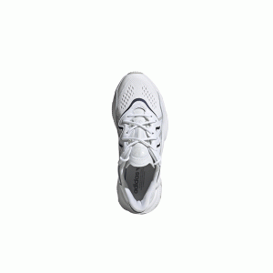 ADIDAS OZWEEGO – Image 5