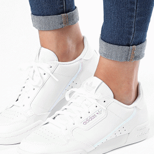 ADIDAS CONTINENTAL 80 – Image 2