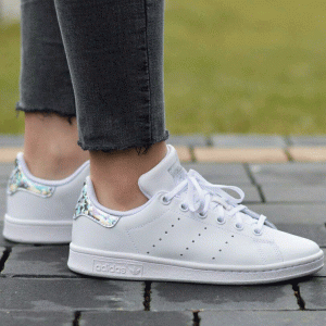 Adidas Stan Smith – Image 2