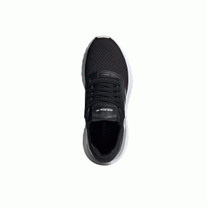 ADIDAS U_PATH X – Image 4