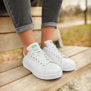 ADIDAS STAN SMITH – Image 2