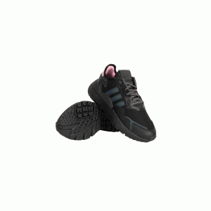 ADIDAS NITE JOGGER – Image 3