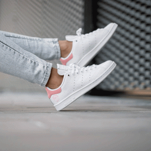 ADIDAS STAN SMITH – Image 2