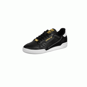 ADIDAS CONTINENTAL 80 – Image 4