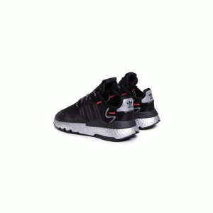 ADIDAS NITE JOGGER – Image 3