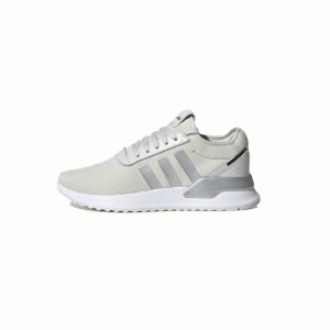 ADIDAS U_PATH X – Image 4