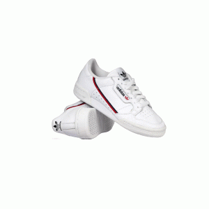 ADIDAS CONTINENTAL 80 – Image 4