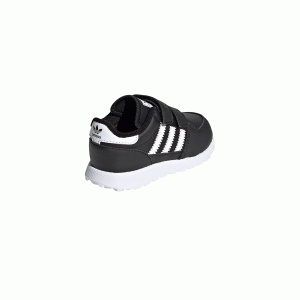 ADIDAS FOREST GROVE – Image 4