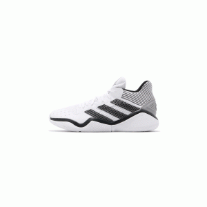 ADIDAS HARDEN STEPBACK – Image 4