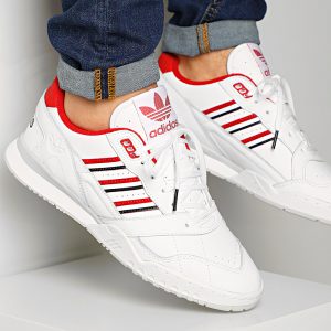 ADIDAS  A.R. TRAINER – Image 2