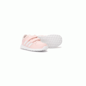 ADIDAS FOREST GROVE – Image 3