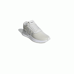 ADIDAS U_PATH X – Image 3