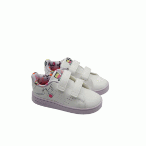 ADIDAS ADVANTAGE – Image 2
