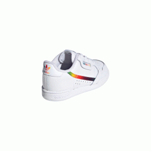 ADIDAS CONTINENTAL 80 – Image 3