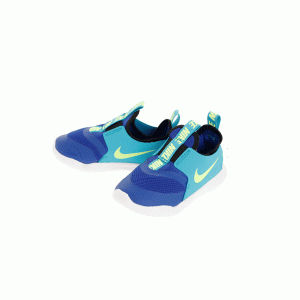 NIKE FLEX RUNNER TD – Image 2