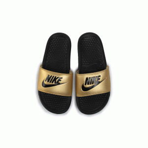 Nike Benassi JDI – Image 3
