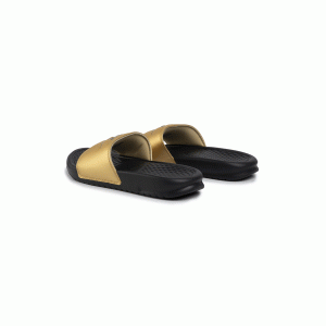 Nike Benassi JDI – Image 4