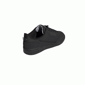 ADIDAS CONTINENTAL 80 – Image 4